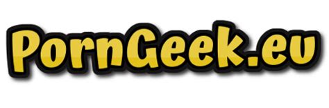 porngeek|MrPornGeek